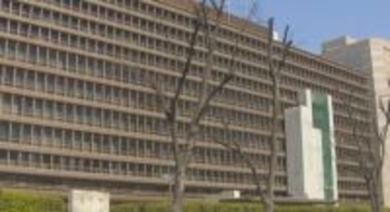 厨房機器の”多重リース”　詐欺罪に問われた会社社長に無罪判決　大阪地裁