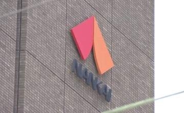 【速報】南海高野線　なんば駅～堺東駅間で運転見合わせ　ポイント点検のため