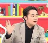 「「野党代表と“議員定数削減”を直接議論すべきだった」杉村太蔵氏　「党代表と府知事の“二刀流”もちょっと限界」と維新・吉村代表に対し再び“濃口”苦言　「吉村さん持ち上げすぎ」と在阪テレビ局にも苦言」の画像1