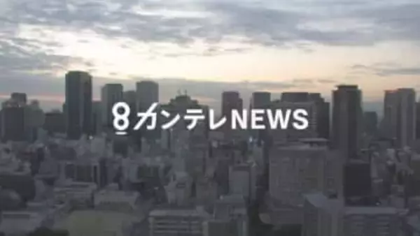 阪神・淡路大震災３１年　神戸市中央区のなぎさ小学校で大規模地震発生の想定で避難訓練「自分の命を守るのに1番大切」児童らが手話を交えながら「しあわせ運べるように」を歌う