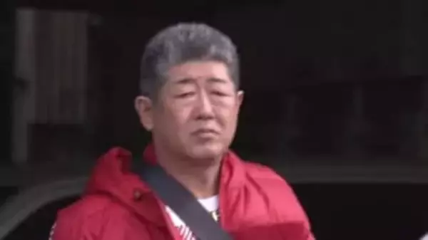 神戸製鋼グループ会社の子会社元部長　約１億１５００万円の”特別背任”疑いで逮捕　大阪府警