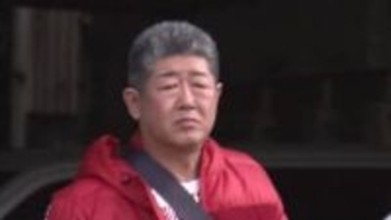 神戸製鋼グループ会社の子会社元部長　約１億１５００万円の”特別背任”疑いで逮捕　大阪府警