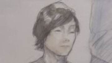 被害者参加制度を利用　安倍昭恵さんが初めて法廷に出席　安倍元総理銃撃・殺害事件裁判