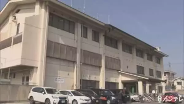 河川敷で車が燃える火事　周辺から年齢・性別等わからない１人が遺体で見つかる　京都・木津川市