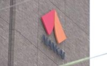 【速報】南海高野線と泉北線　一部列車の運休や遅れ発生　車両故障相次いでいるため