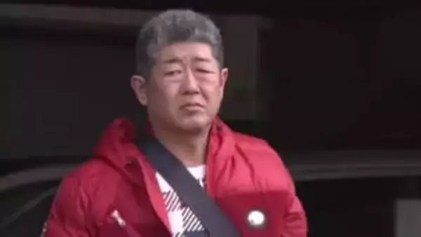 「架空発注繰り返しおよそ1億1500万円の損害」会社に与えたか　神戸製鋼グループ会社の子会社元部長　”特別背任”疑いで逮捕　大阪府警