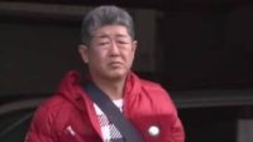 「架空発注繰り返しおよそ1億1500万円の損害」会社に与えたか　神戸製鋼グループ会社の子会社元部長　”特別背任”疑いで逮捕　大阪府警