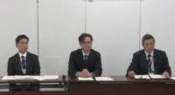 児童が海に突き落とされる動画のSNS拡散　大阪市教委「いじめ重大事態」第三者委の調査開始へ