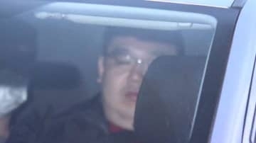 「ATMから現金を払い出して盗みました」元郵便局長が”顧客”のキャッシュカードを使って現金10万円を盗んだか　窃盗の疑いで逮捕の元郵便局長が容疑認める　警察は余罪があるとみて捜査　大阪・茨木市