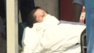 【速報】青葉被告が行った”弁護人による控訴の取り下げ”は「有効」　大阪高裁が決定　死刑の確定覆らず