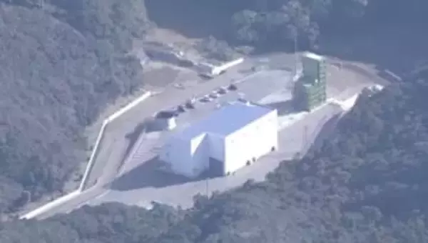 【速報】「カイロス３号機」３月１日午前11時に打ち上げへ　スペースワンが発表