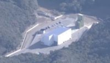 【速報】「カイロス３号機」３月１日午前11時に打ち上げへ　スペースワンが発表