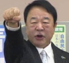 【兵庫8区】参院から衆院へ“くら替え”　自民党・青山繁晴氏が勝利「どこまで理解されるか分からなかった」　声が枯れる中で感謝と責任を強調 【衆院選2026】