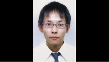 殺人容疑で指名手配の男　服を着替えて逃走か　着衣に血がついた様子なく　凶器は隠すか捨てた疑い　兵庫・たつの市　母・娘殺害事件
