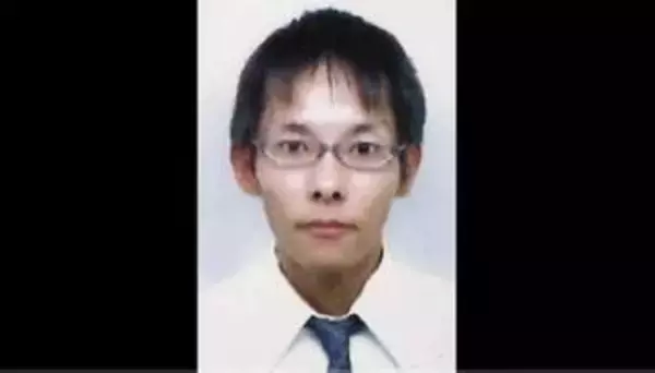 殺人容疑で指名手配の男　服を着替えて逃走か　着衣に血がついた様子なく　凶器は隠すか捨てた疑い　兵庫・たつの市　母・娘殺害事件