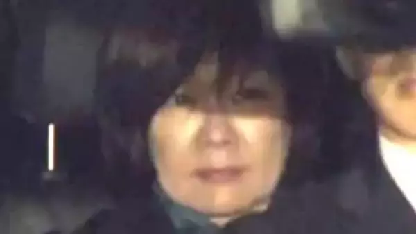 【速報】安倍昭恵さんがコメント「突然の夫の死からの長かった日々に、一つの区切りがついたと感じています」「被告は夫の命を奪い去った罪を償っていただきたい」安倍元総理銃撃　山上被告に無期懲役判決