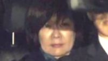 【速報】安倍昭恵さんがコメント「突然の夫の死からの長かった日々に、一つの区切りがついたと感じています」「被告は夫の命を奪い去った罪を償っていただきたい」安倍元総理銃撃　山上被告に無期懲役判決