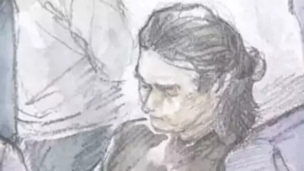 【速報】山上被告の母「献金したものを返してもらうのは心苦しい気持ちがありました」旧統一教会側からの返金巡り　安倍元総理銃撃・殺害事件