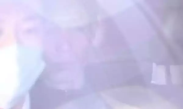 【速報】幼稚園に侵入した疑いで逮捕された男　自宅で大麻を所持した疑いで再逮捕　大麻、吸引器具なども押収　男は容疑を否認　大阪府警