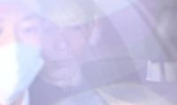 【速報】幼稚園に侵入した疑いで逮捕された男　自宅で大麻を所持した疑いで再逮捕　大麻、吸引器具なども押収　男は容疑を否認　大阪府警