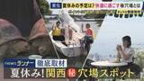 「関西で物価高の夏休みを救うのは滋賀県？　体験型コンテンツが最大半額「シガリズム」　神戸や京都の人気スポットもリニューアルで楽しめる　関西穴場スポットを徹底取材」の画像1