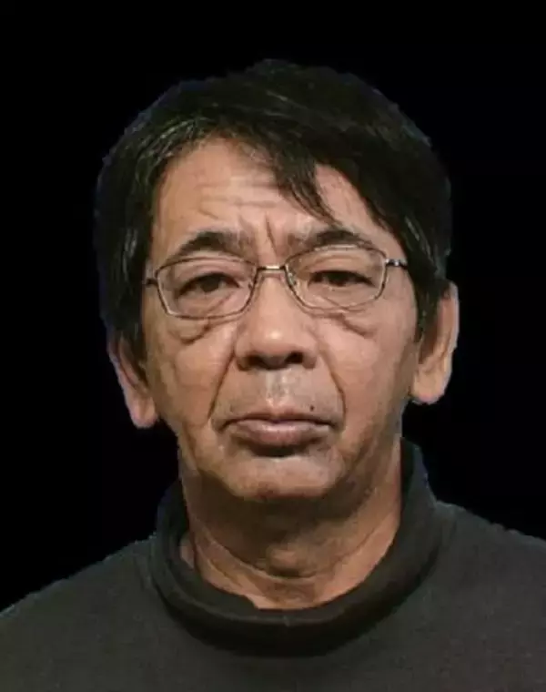 妻の遺体発見から四カ月後、京都のコンビニで姿確認された夫はどこへ？ 大阪・西成区の女性殺害事件で59歳夫を公開手配