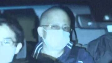 【最新】「餃子の王将」社長射殺事件の裁判　被告の暴力団幹部が最後に無罪主張の発言「私は犯人じゃなかとばい！」　検察側は「無期懲役」を求刑