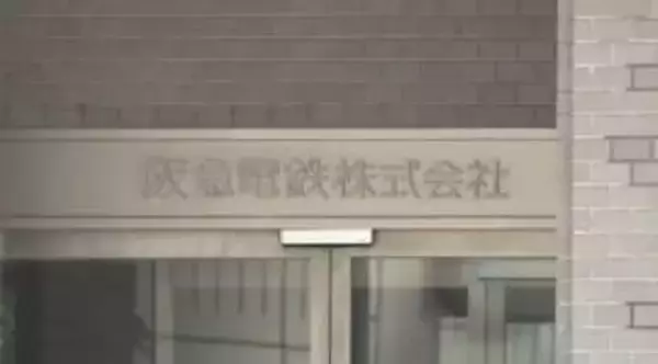 【速報】阪急京都線　運転再開　人身事故の影響で一時全線で運転見合わせ