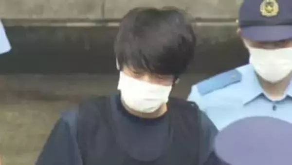 【速報】山上徹也被告が1審「無期懲役」判決を不服としてあす＝4日控訴へ　弁護側「宗教被害」主張も　奈良地裁「旧統一教会に恨みを抱いても殺人で生命を奪う意思決定は大きな飛躍がある」など指摘　求刑通り判決