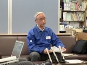 阪神・淡路大震災”31年”の追悼行事が「過去最少」に　調査した団体「『1.17』が 死語になってはいけない」