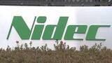 「「市場に対する株主及び投資者の信頼を毀損」不正会計問題のニデックに東証が上場違約金の最高額「9120万円」を請求」の画像1