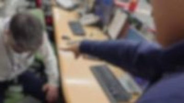 『部下』が『上司』を“電話対応が困難になるほど”大声で責め立てるなど「パワハラ」減給の懲戒処分　実は「新入社員から上司」でも起こりうる“逆パワハラ”「業務上不可欠な知識や経験」あれば成立「優越的立場」