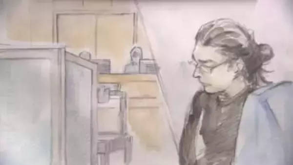 「5000万円献金でいいことは？」に「私にはわからなかった」山上被告の母親が証人尋問で語る　献金の元手は「夫の生命保険金　6000万円」　安倍元総理銃撃・殺害事件