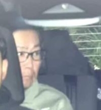 金銭トラブルが背景か　大阪・和泉市の母娘殺害事件　被害女性が借用書作成し別れた直後に犯行か　男は母親殺害も示唆　警察が動機を詳しく捜査