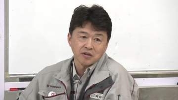 竹中工務店元所長を背任の疑いで再逮捕「大屋根リング」関連工事で1000万円水増し請求か　「渡す方ももらう方も暗黙の了解。キックバックというか『お礼』の意味合い」“悪しき慣習”を建設業界の関係者が明かす
