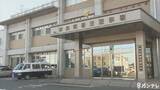 「「女子トイレに潜み盗撮した」21歳工員の男を逮捕　隣の個室からスマホで動画撮影か　50代の女性従業員が悲鳴　男は一時逃走も施設内で発見され逮捕　奈良・香芝市」の画像1