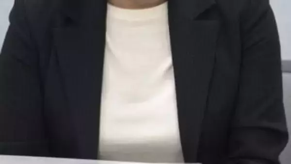 「『明日死ぬかもしれない』は被害者遺族にとって物語の中の話ではない」北新地クリニック放火殺人事件から17日で4年を前に遺族が会見　幼い子供と共に残された経済的負担　被害者支援制度の拡充を訴える