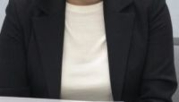 北新地クリニック放火殺人事件から17日で4年を前に遺族が会見「『明日死ぬかもしれない』は被害者遺族にとって物語の中の話ではない」幼い子供と共に残された経済的負担　被害者支援制度の拡充を訴える