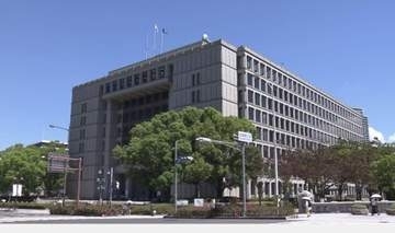 【速報】大阪・天王寺区の小学校でO157の集団感染　児童12人の感染判明も重症者や入院している人はなし　給食が原因ではなく手洗いの励行呼び掛け