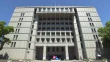 【速報】大阪市経済戦略局長が「パワハラ」　外部有識者の委員会が「改善を勧告」