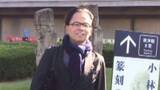 「「森友文書」14万ページ以上開示も”改ざん指示”元局長のメールは「2カ月で自動消去・保存されず」　自ら命絶った近畿財務局職員の妻が願った「真相」明らかにならず　一転非開示のノート3点開示求め提訴へ」の画像1