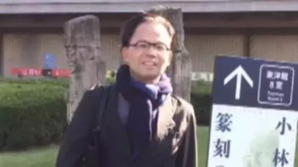 「森友文書」14万ページ以上開示も”改ざん指示”元局長のメールは「2カ月で自動消去・保存されず」　自ら命絶った近畿財務局職員の妻が願った「真相」明らかにならず　一転非開示のノート3点開示求め提訴へ