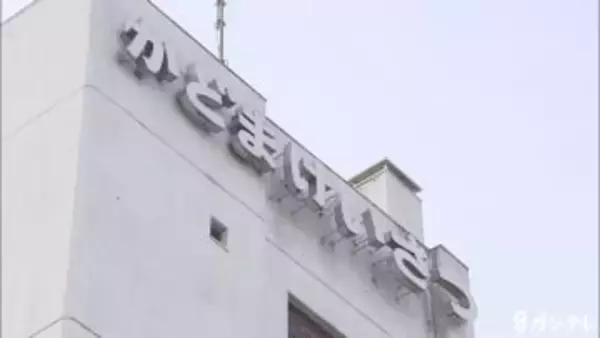 国道で男性ひき逃げされ死亡か　車道に倒れていたところ「大丈夫」と応じた後に…　大阪・門真市