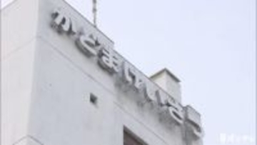 国道で男性ひき逃げされ死亡か　車道に倒れていたところ「大丈夫」と応じた後に…　大阪・門真市