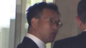 【解説】元テレ朝アナ・西脇弁護士「検事も検察庁も『この程度の取り調べなら大丈夫』考えていた可能性」指摘　巨額横領えん罪事件につながった「机叩き大声で『検察なめんな』」取り調べで起訴された現職検事