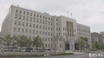 【速報】部活指導中に「お前ら嫌いやねん」など不適切な言動・頭を叩くなど日常的に体罰加える　大阪府立高校の女子バスケットボール部顧問・42歳女性教師を「減給6カ月」懲戒処分