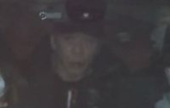 大阪・ミナミの賭博店摘発　経営グループのリーダーら21人逮捕　鉄製の二重扉に複数の監視カメラ…　店内から現金1100万円あまり押収