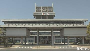90代女性が自宅の庭先で倒れ死亡確認　ことし初の熱中症疑い死亡事案　熱中症での県内搬送は1週間で62人から166人へ急増　注意呼びかけ　奈良県