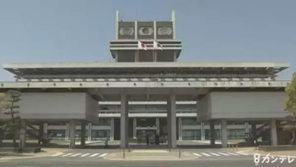 90代女性が自宅の庭先で倒れ死亡　ことし初の熱中症疑い死亡事案　県内の熱中症搬送は1週間で62人から166人に急増　奈良県