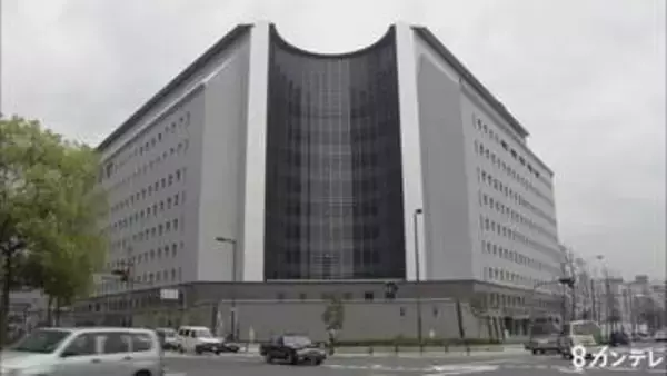 【速報】“コカイン取引”を装って強盗か　現場に来た男性を襲って約550万円入りのバッグ奪った疑いで21歳男逮捕　男性は全治1年半の重傷　逮捕者はこれで3人に　大阪府警